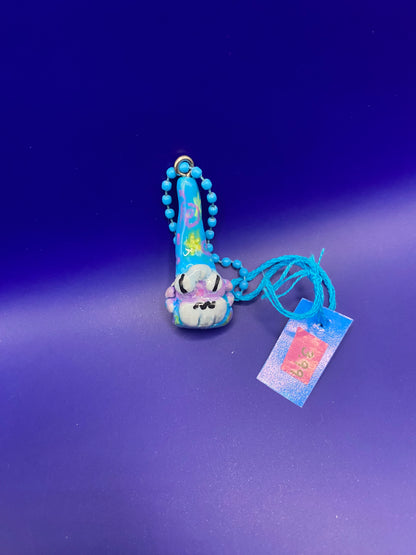 Odd Ogees - Charm Collection Series (Made 2 Order)