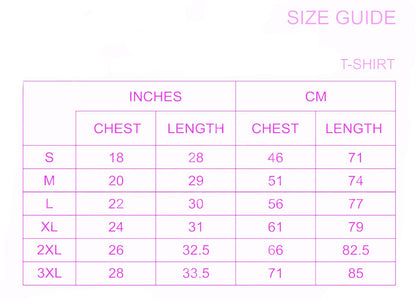 Stop eating my Fish friends - Merm-folk T-Shirt