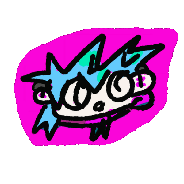 oddsykie