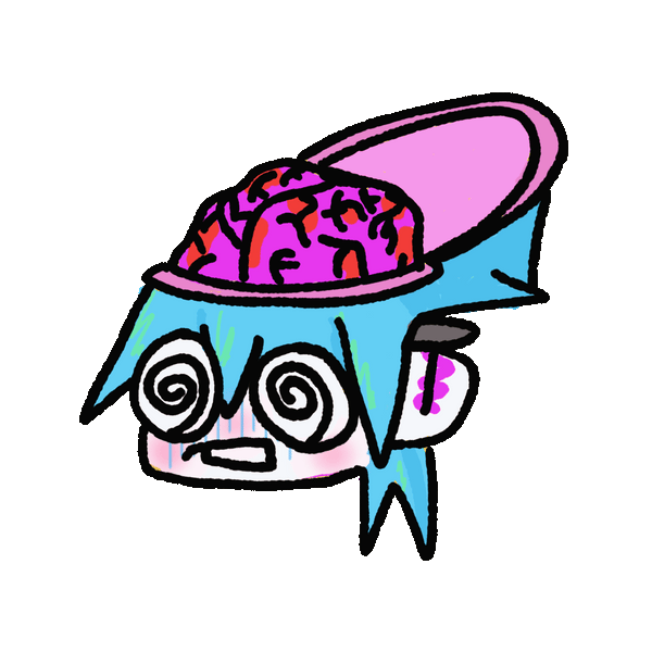 oddsykie